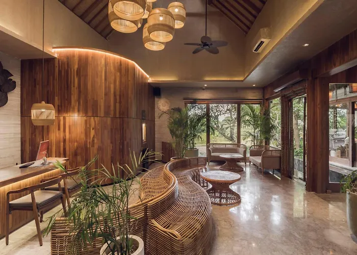 Sini Vie & By Ini Vie Hospitality (adults Only) 5*
