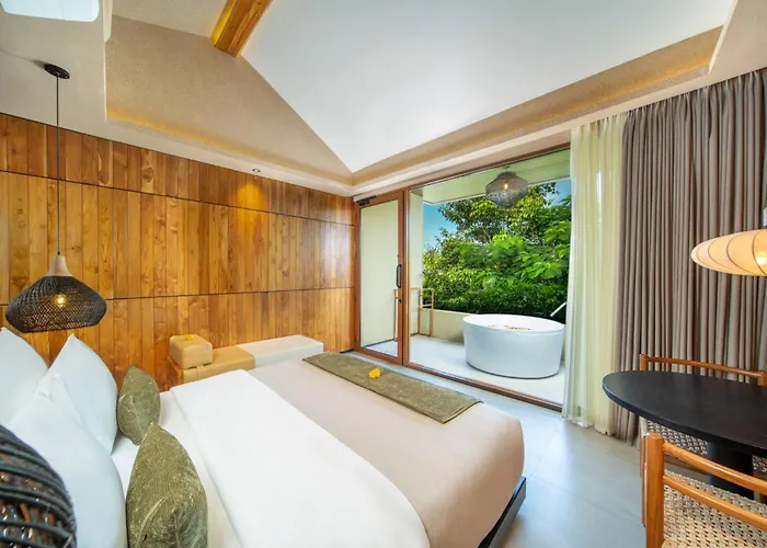 Sini Vie & By Ini Vie Hospitality (adults Only) 5*