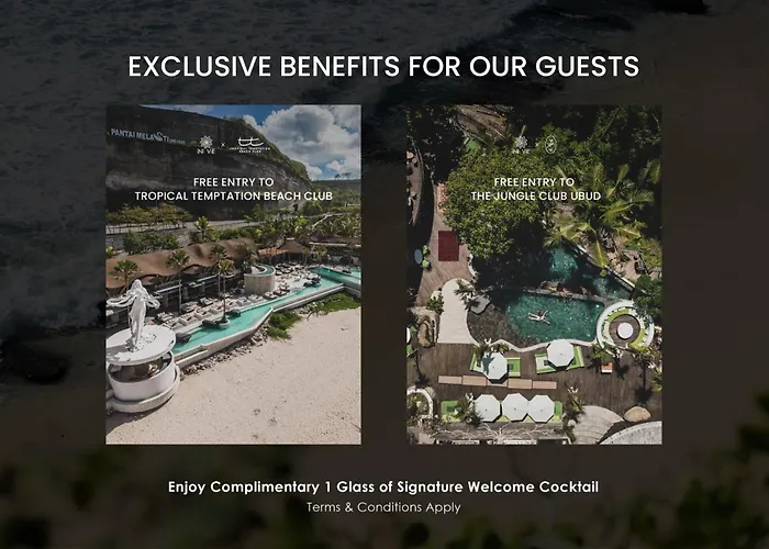 Sini Vie & By Ini Vie Hospitality (adults Only) 5* スミニャック