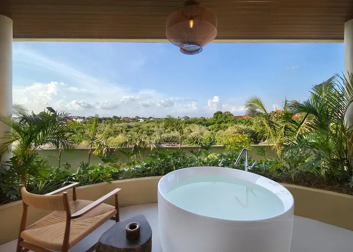 Resort Sini Vie & By Ini Vie Hospitality (adults Only) 5*